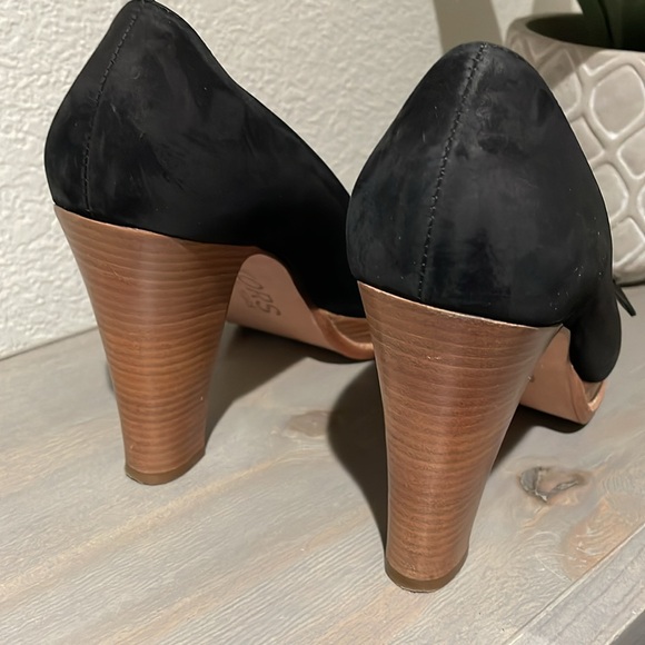 Kors Michael Kors - heels - Picture 2 of 10